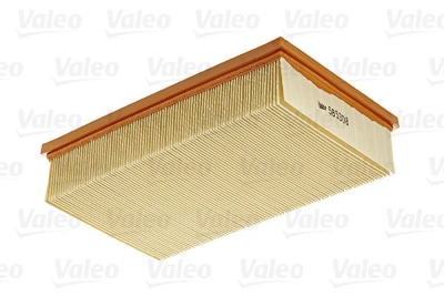 Filtru aer VALEO 585308