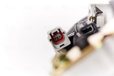 Compresor, climatizare NISSENS 890586