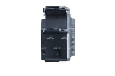 Rezistor, ventilator habitaclu NRF 342069