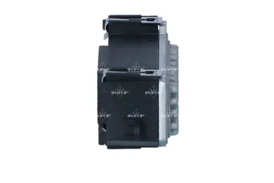Rezistor, ventilator habitaclu NRF 342069