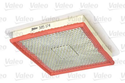 Filtru aer VALEO 585174