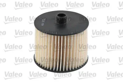 Filtru combustibil VALEO 587915