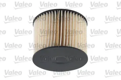 Filtru combustibil VALEO 587915