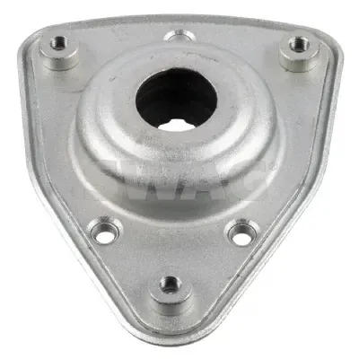 Rulment sarcina suport arc SWAG 62 10 0702