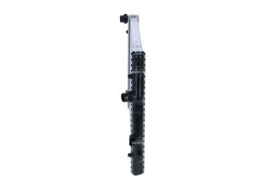 Radiator, racire motor NRF 59352