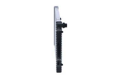 Radiator, racire motor NRF 59352