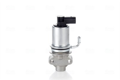 Supapa EGR NISSENS 98201