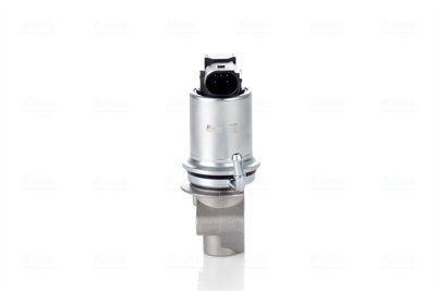 Supapa EGR NISSENS 98201