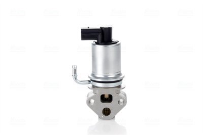 Supapa EGR NISSENS 98201