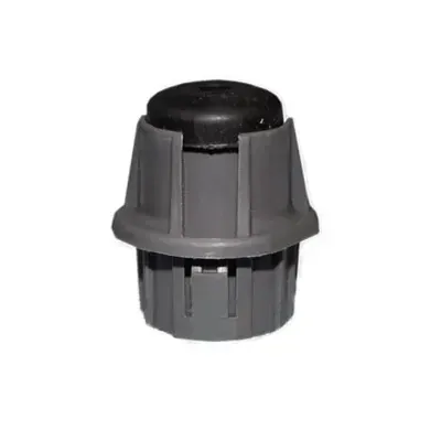 Tampon inchidere capota ORIGINAL RENAULT 8200048938