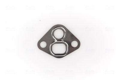 Supapa EGR NISSENS 98201