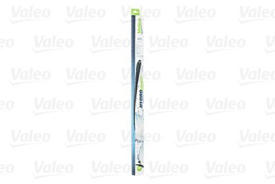 Lamela stergator VALEO 578515