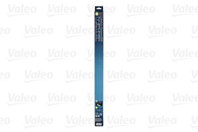 Lamela stergator VALEO 578515