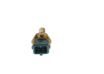 Senzor, temperatura lichid de racire BOSCH 0 280 130 107