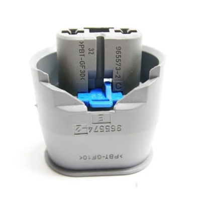 Set reparat cabluri, faruri principale ORIGINAL BMW 61138364498