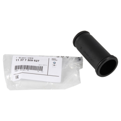Teava bujie ORIGINAL BMW 11377509627