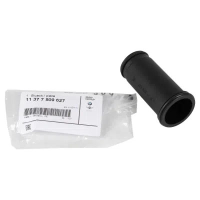 Teava bujie ORIGINAL BMW 11377509627