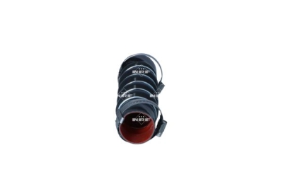 Furtun aer supraalimentare NRF 166036