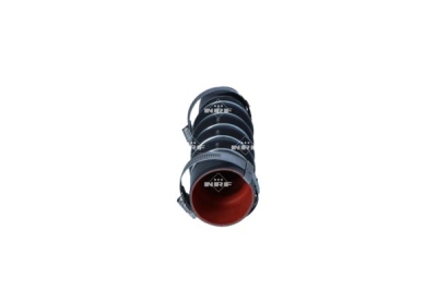 Furtun aer supraalimentare NRF 166036