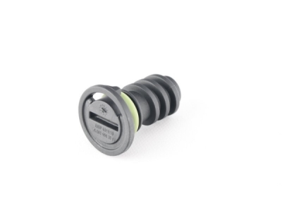 Surub de golire, baia de ulei ORIGINAL MERCEDES A002 990 2017
