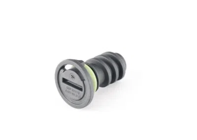 Surub de golire, baia de ulei ORIGINAL MERCEDES A002 990 2017