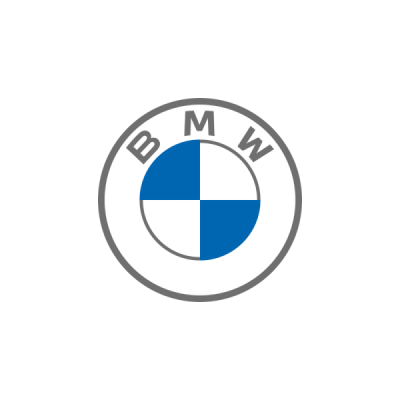 —RUBA BMW 3 E90