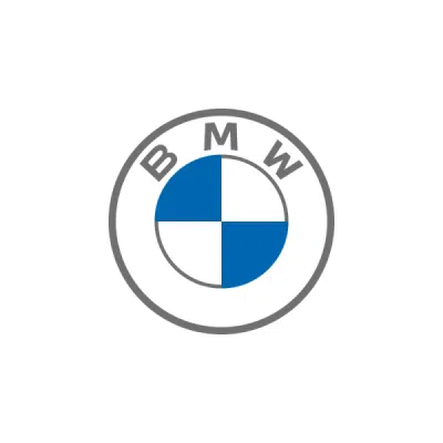 Hayon ORIGINAL BMW 41627265999