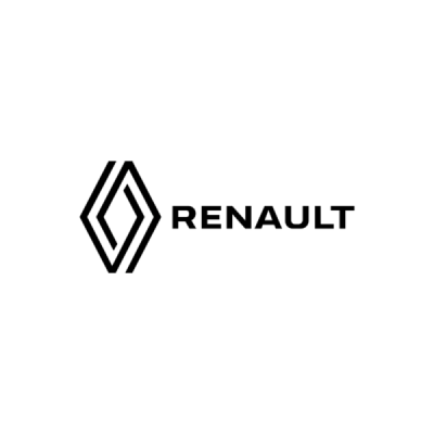 Schaltgabel ORIGINAL RENAULT 7700725911