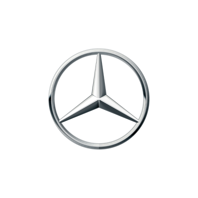 Item ORIGINAL MERCEDES A1648844722