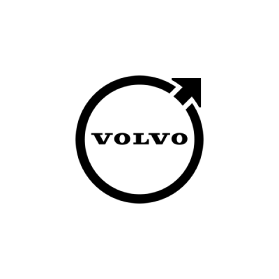Senzor, turatie roata ORIGINAL VOLVO 32301800
