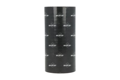 Furtun aer supraalimentare NRF 166328