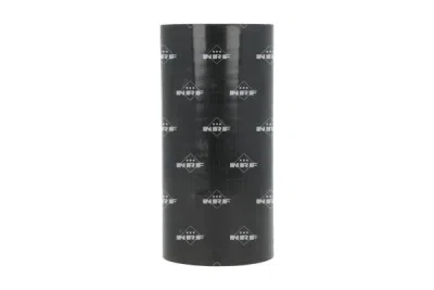Furtun aer supraalimentare NRF 166328