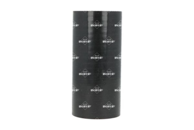 Furtun aer supraalimentare NRF 166328