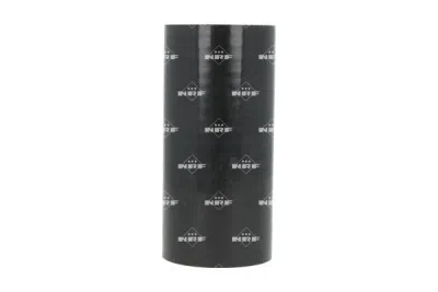 Furtun aer supraalimentare NRF 166328