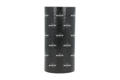 Furtun aer supraalimentare NRF 166328