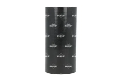 Furtun aer supraalimentare NRF 166328