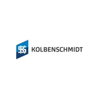 Cuzinet bielă KOLBENSCHMIDT 78588600