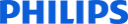 PHILIPS