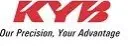 KYB