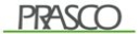 PRASCO