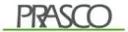 PRASCO