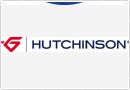 Hutchinson