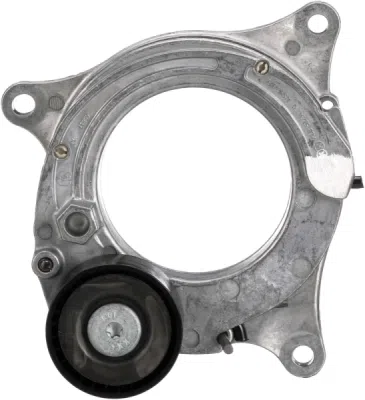 Intinzator curea, curea distributie GATES T39381