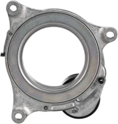 Intinzator curea, curea distributie GATES T39381