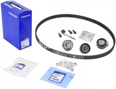 Set curea de distributie ORIGINAL VOLVO 32298302