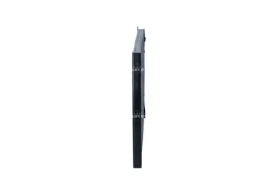 Condensator, climatizare NRF 35956