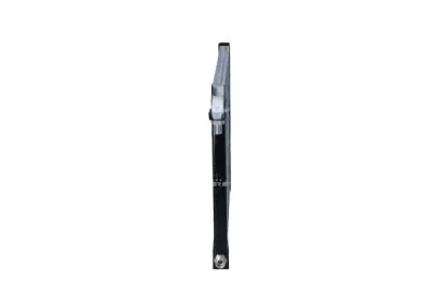 Condensator, climatizare NRF 35956