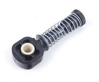 Cablu, transmisie manuala ORIGINAL VW GROUP 1J0 711 761B
