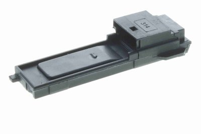 Comutator, actionare ambreiaj (Tempomat) VEMO V20-73-0150