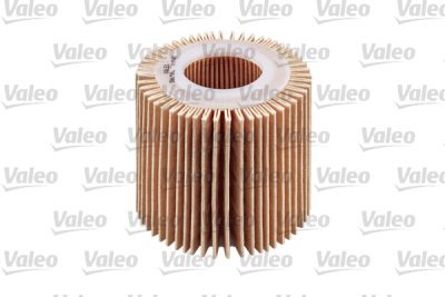 Filtru ulei VALEO 586581